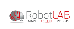 RobotLAB