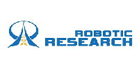 Robotic Research