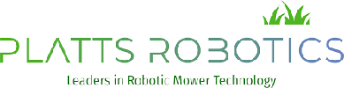 Robotics Technology Leaders logo