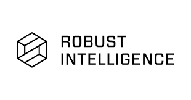 Robust Intelligence