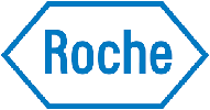 Roche Glycart