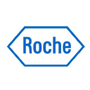 Roche Molecular Systems logo