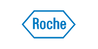 Roche Venture Fund