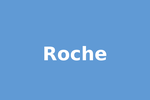 Roche