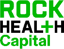 Rock Health Capital