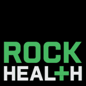 Rock Health