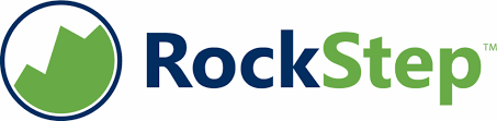 RockStep Solutions