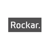 Rockar