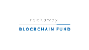 Rockaway Blockchain Fund