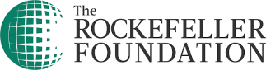 Rockefeller Foundation