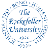 Rockefeller University Hospital