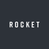 Rocket Internet: Investments against COVID-19