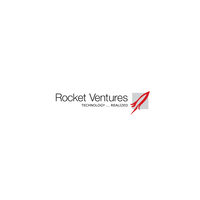 Rocket Ventures