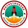 Rocketmakers