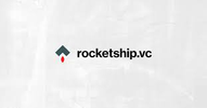 Rocketship.vc