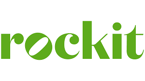 Rockit