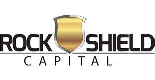 Rockshield Capital