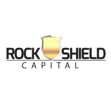Rockshield Capital