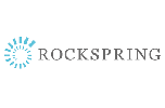 Rockspring