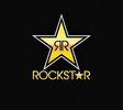 Rockstart