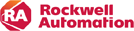 Rockwell Automation