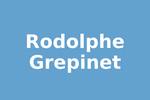 Rodolphe Grepinet