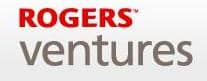 Rogers Ventures