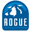 Rogue Venture Partners