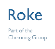 Roke Manor Research