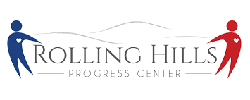 Rolling Hills Progress Center