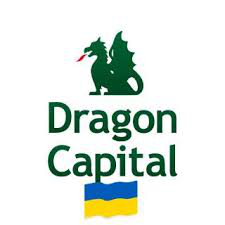 Rongquan Capital logo