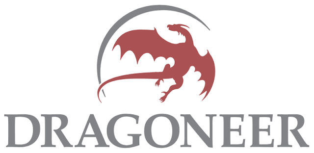 Rongyu Venture Capital