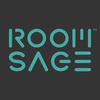 RoomSage logo