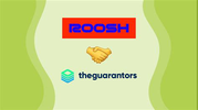 Roosh Ventures