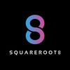 Root 8 Tech LLC