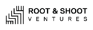 Root and Shoot Ventures