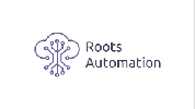 Roots Automation