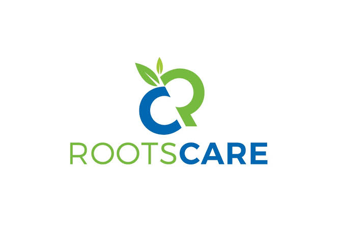 Roots Care for Medical Services