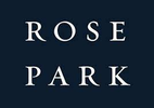 Rose Park Advisors