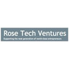 Rose Tech Ventures