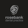 Rosebank Dental Practice
