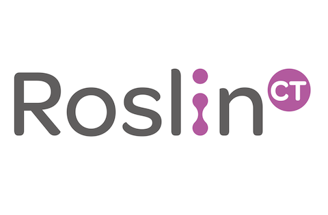 Roslin Cells (AgeTech UK)