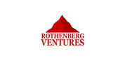 Rothenberg Ventures