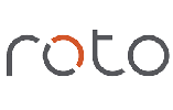 Roto VR