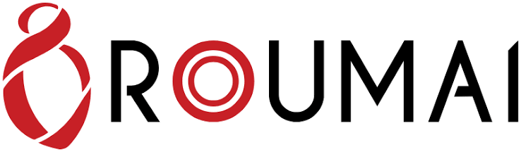 Roumai Medical