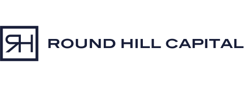 Round Hill Capital