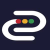 Roundabout Technologies