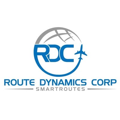 Route Dynamics