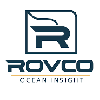 Rovco