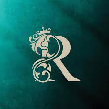 Rover Spa | European Russian Massage Center